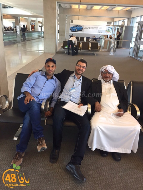 mo3tmreen lud ramla (7).JPG